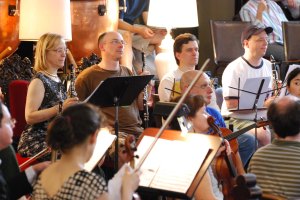 Collegium Westchester