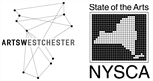 ArtsWestchester and NYSCA